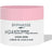 Byphasse Crema viso Hydra Infini 24 H Giorno e Notte, 60 ml