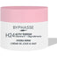 Byphasse Crema viso Hydra Infini 24 H Giorno e Notte, 60 ml