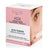 Byphasse Crema viso Hydra Infini 24 H Giorno e Notte, 60 ml