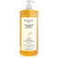 Byphasse Dermo Micellar Argan Shower Gel, 1000 ml