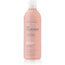 Byphasse Latte detergente schiarente alla farina d'avena, 500 ml