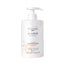 Byphasse Latte Corpo Nutriente Mandorla (Dispenser), 500 ml