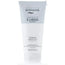 Byphasse Maschera purificante all'argilla, 150 ml