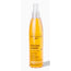 Byphasse Activ Protect Cheratina liquida per capelli secchi, 250 ml