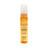 Byphasse Sublim Protect Siero per capelli secchi e danneggiati, 50 ml
