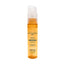 Byphasse Sublim Protect Siero per capelli secchi e danneggiati, 50 ml