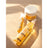 Byphasse Sublim Protect Siero per capelli secchi e danneggiati, 50 ml