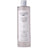 Byphasse Soluzione micellare struccante con carbone attivo, 500 ml
