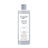Byphasse Soluzione micellare struccante con carbone attivo, 500 ml