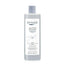 Byphasse Soluzione micellare struccante con carbone attivo, 500 ml