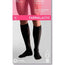 Farmalastic Socks Black Size M
