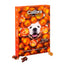 Calendario dell'Avvento Calibra - Snack per cani