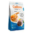 Calibra Calibra Cat Premium per gatti adulti – Carne di pollame – 10 kg
