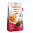 Calibra Calibra Cat Premium per gatti adulti – Carne di manzo – 10 kg