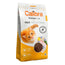 Calibra Calibra Cat Premium per gatti adulti al tacchino 10 kg