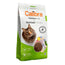 Calibra Calibra Cat Premium Sterilizzato Carne di pollame 10 kg