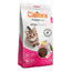 Calibra Calibra Cat Premium Kitten Carne di pollame 10 kg