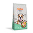 Calibra Calibra Dog Premium Line Adult Sensitive Agnello 12 kg