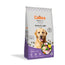 Calibra Calibra Dog Premium Line Senior Light Pollo 3 kg