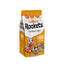 Calibra Calibra Rockets per cincillà e degu 900 g