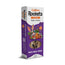 Calibra Calibra Rockets Sticks Coniglio - Roditore - Frutta selvatica 120 g