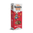 Calibra Calibra Rockets Sticks Coniglio - Roditore - Frutta 120 g