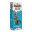 Calibra Calibra Rockets Sticks Conigli e roditori - Verdure 120 g