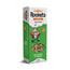 Calibra Calibra Rockets Sticks per roditori - Noci e cocco 120 g