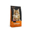 Calibra Cat Expert+ Mangime per gatti adulti giganti e mobilità 400G