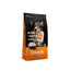 Calibra Dog Expert+ Adult Active & Energy Pollo 750G