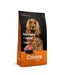 Calibra Dog Expert+ Adult Harmony & Relax Mangime 2Kg
