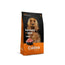 Calibra Dog Expert+ Adult Harmony & Relax Mangime 750G
