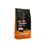 Calibra Dog Expert+ Adult Light & Steril. Mangime per polli 12 kg