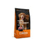Calibra Dog Expert+ Adult Mobility & Joint Support Mangime 750G