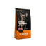 Calibra Dog Expert+ Adult Small Delicious & Gourm. Mangime 1,5Kg