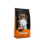 Calibra Dog Expert+ Adult Small Sensit.&Derma Supp. Mangime 400G