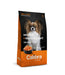 Calibra Dog Expert+ Adult Small Sensit.&Derma Supp. Mangime 6Kg