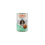 Calibra Dog Premium con agnello e pollo 12X1240G Lattina