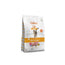Calibra Gatos Life Adulto Cordero 1,5Kg