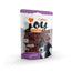 Calibra Joy Dog Bocconcini classici di agnello, 250 g