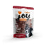 Calibra Joy Dog Bocconcini classici di vitello, 250 g