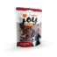 Calibra Joy Dog Classic Bits Beef, 80 grammi