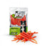 Calibra Joy Dog Classic Strips Anatra, 250 g