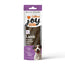 Calibra Joy Dog Salame di agnello, 20 unità x 30 grammi