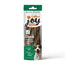 Calibra Joy Dog Salame d'anatra, 20 unità x 30 grammi