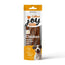 Calibra Joy Dog Salame di pollo, 20 unità x 30 grammi