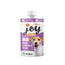 Calibra Joy Dog Yummy Anatra e Pollo 12X100Gr