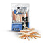 Calibra Joy Perros Classic Sandwich Pescado Pollo 80Gr