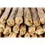 Calibra Joy Dogs Natural Sticks Beef & Tripe 50pcs