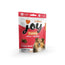 Calibra Joy Dogs Training S&M Beef 150Gr